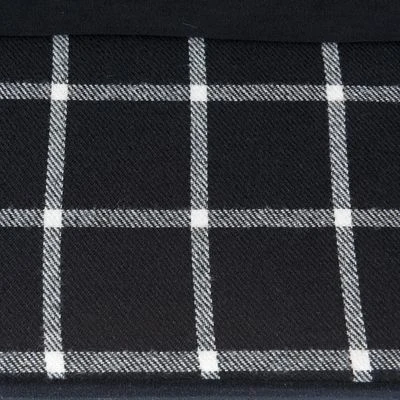 Escalera Para Mascotas TIAKI Step & Sleep - Imagen 12