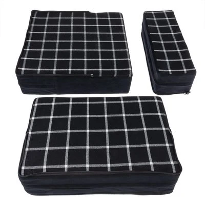 Escalera Para Mascotas TIAKI Step & Sleep - Imagen 8