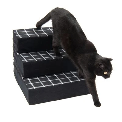 Escalera Para Mascotas TIAKI Step & Sleep - Imagen 11
