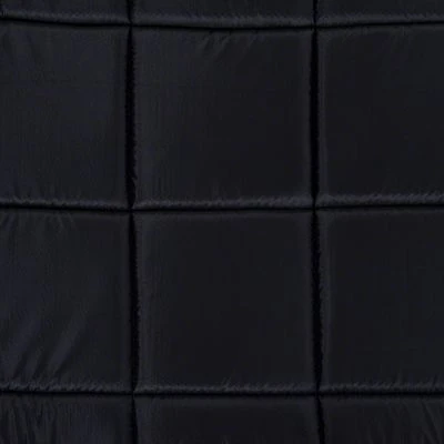 Colch贸n Para Jaulas Y Transportines - Imagen 9