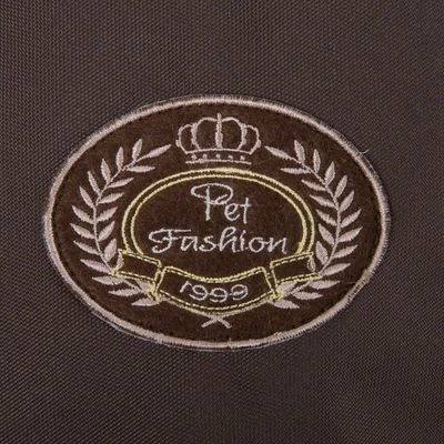 Cojín Champion Para Perros - Imagen 6