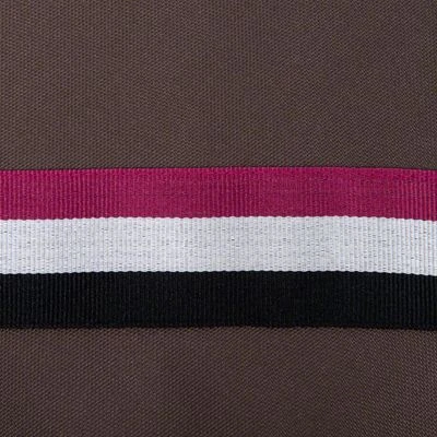 Cojín Champion Para Perros - Imagen 5