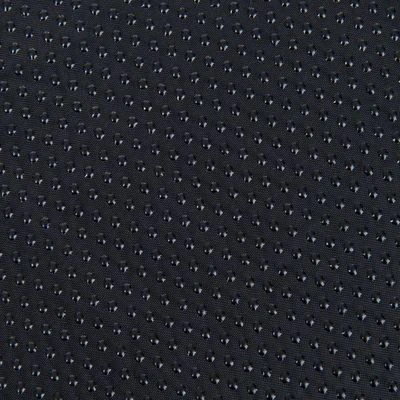 Cojín Champion Para Perros - Imagen 7