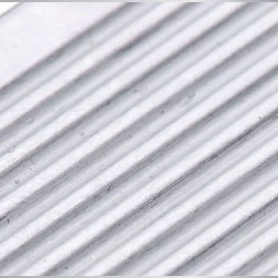 Cuchillas Para Moser Max45 Y Moser Max50 - Imagen 9