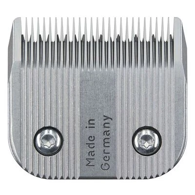 Cuchillas Para Moser Max45 Y Moser Max50 - Imagen 2