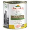 Almo Nature HFC 6 X 280 G