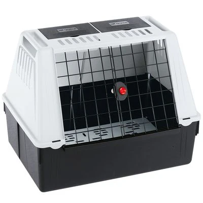 Trasportín Ferplast Atlas Car Para Perros
