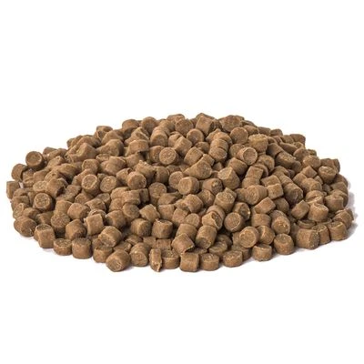 Caniland Soft Snack De Adiestramiento Para Perros - Imagen 2