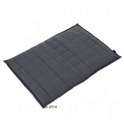 Cojín Freedom Bone Para Perros - Imagen 5