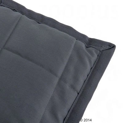 Cojín Freedom Bone Para Perros - Imagen 6