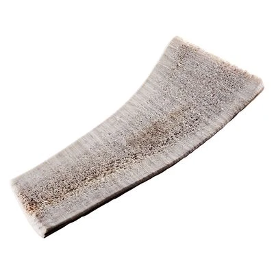 Chewies Snack Mineral De Mitades De Asta De Ciervo - Imagen 2