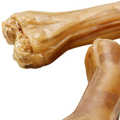 Phil & Sons Huesos De Piel De Caballo - Imagen 4