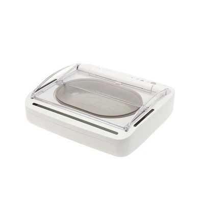 Comederos De Recambio Y Alfombrilla Para SureFeed - Imagen 4