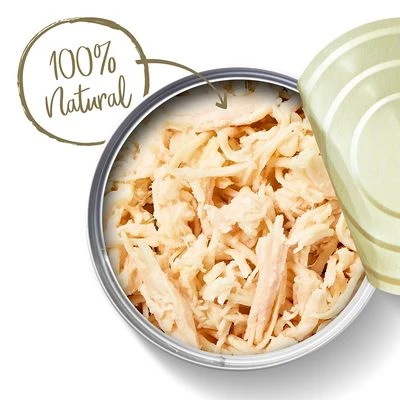 Applaws Latas En Caldo Para Gatos 6 X 156 G - Imagen 2