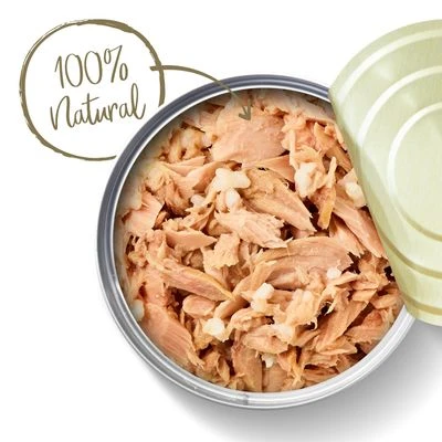 Applaws Latas En Caldo Para Gatos 6 X 156 G - Imagen 15