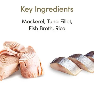 Applaws Latas En Caldo Para Gatos 6 X 156 G - Imagen 13