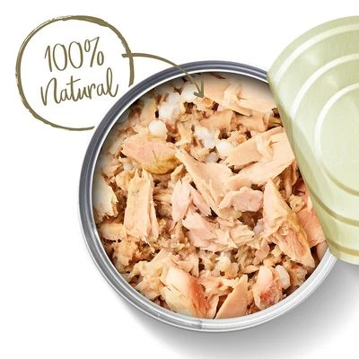 Applaws Latas En Caldo Para Gatos 6 X 156 G - Imagen 12