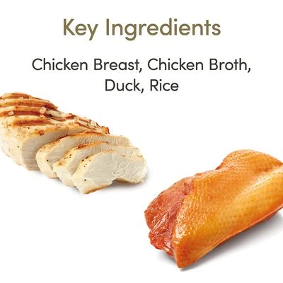 Applaws Latas En Caldo Para Gatos 6 X 156 G - Imagen 6