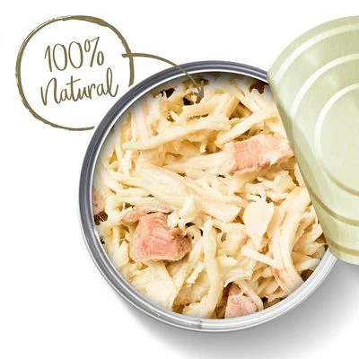 Applaws Latas En Caldo Para Gatos 6 X 156 G - Imagen 5