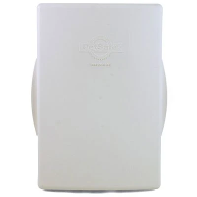 Puerta Extreme Weather Para Mascotas De Petsafe - Imagen 4