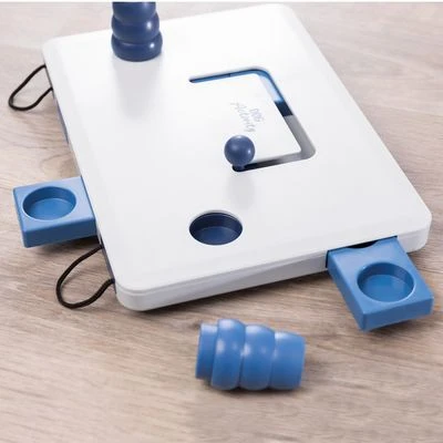 Trixie Dog Activity Move2Win Juego De Inteligencia - Imagen 2