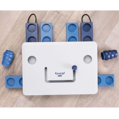 Trixie Dog Activity Move2Win Juego De Inteligencia - Imagen 6