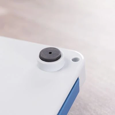 Trixie Dog Activity Move2Win Juego De Inteligencia - Imagen 5