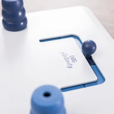 Trixie Dog Activity Move2Win Juego De Inteligencia - Imagen 3