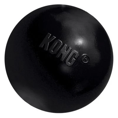 KONG Extreme Ball