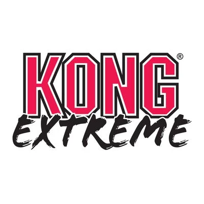 KONG Extreme Ball - Imagen 7