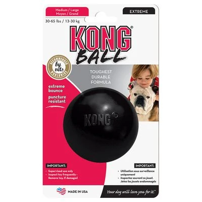 KONG Extreme Ball - Imagen 5