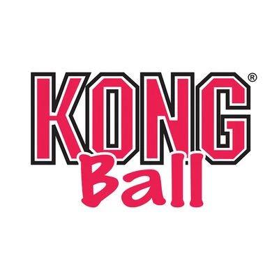 KONG Classic Pelota Rellenable Para Perros - Imagen 3