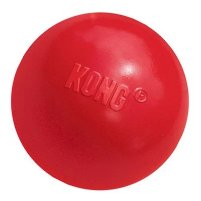 KONG Classic Pelota Rellenable Para Perros