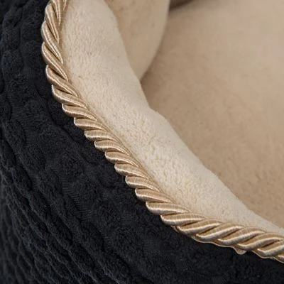 Cama Para Mascotas Cozy Kingdom - Imagen 10