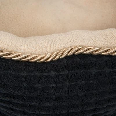 Cama Para Mascotas Cozy Kingdom - Imagen 9