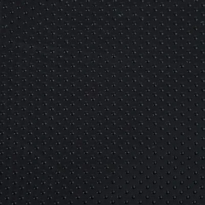 Cama Para Mascotas Cozy Kingdom - Imagen 12