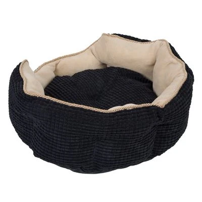 Cama Para Mascotas Cozy Kingdom - Imagen 2