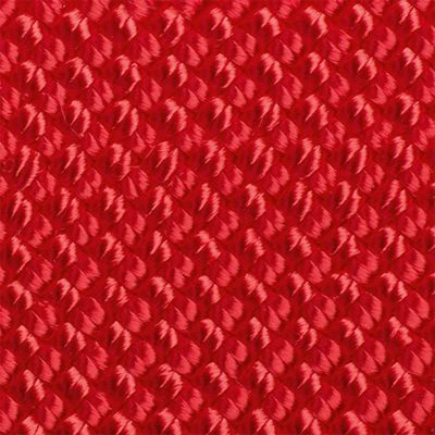 Collar Hunter Freestyle Para Perros - Imagen 6