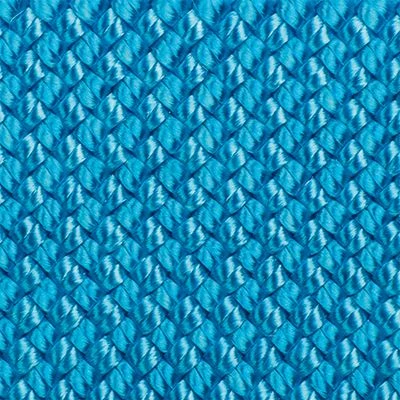 Collar Hunter Freestyle Para Perros - Imagen 7