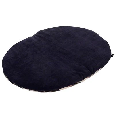 Cojín Para Mascotas Tartan - Imagen 4