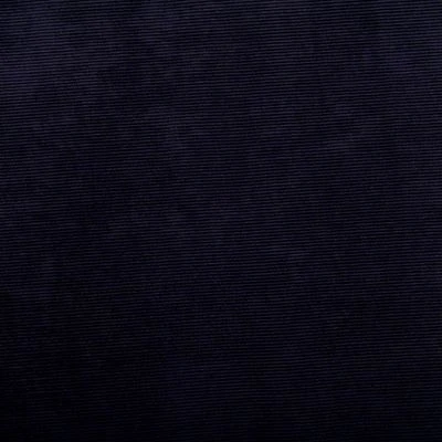 Cojín Para Mascotas Tartan - Imagen 6