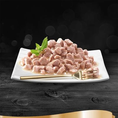 Sheba 12 X 85 G En Tarrinas Multireceta - Imagen 3