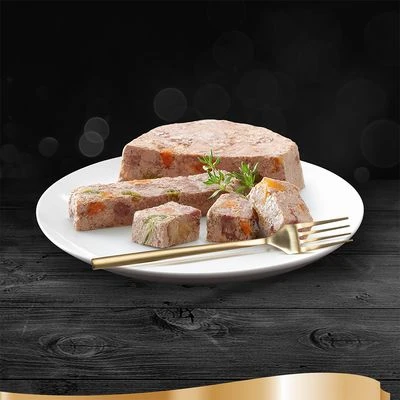 Sheba 12 X 85 G En Tarrinas Multireceta - Imagen 12