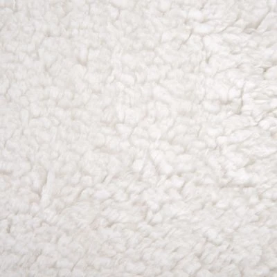 Cama Ortopédica Memory Ovalada Gris - Imagen 9