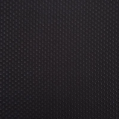 Cama Ortopédica Memory Ovalada Gris - Imagen 17