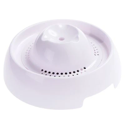 Bebedero Fuente Neptuno - Imagen 4