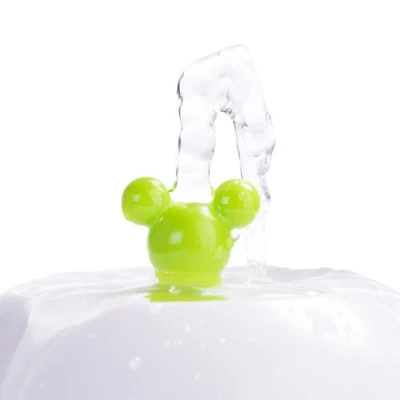 Bebedero Fuente Neptuno - Imagen 8