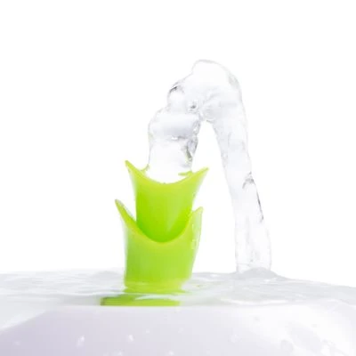 Bebedero Fuente Neptuno - Imagen 7