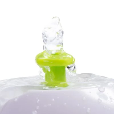 Bebedero Fuente Neptuno - Imagen 9