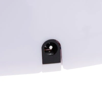 Bebedero Fuente Neptuno - Imagen 12